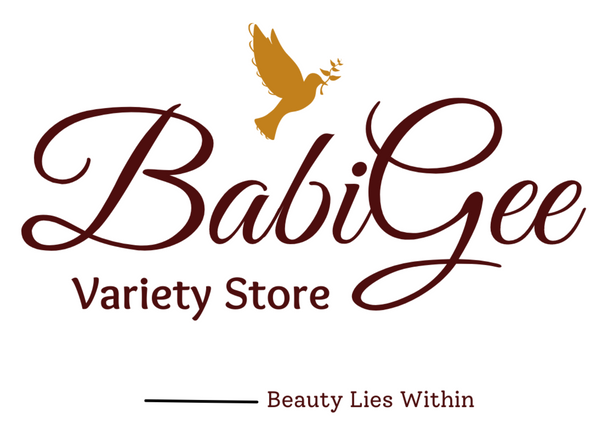 BabiGee Variety Store